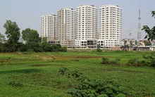 10 đổi mới quan trọng trong Luật Đất đai có hiệu lực từ ngày 1/7