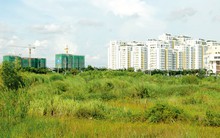 Dân hỏi Bộ trưởng trả lời: Luật Đất đai 2013 có quy định rất mới về thu hồi đất