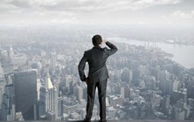 Nửa cuối năm 2014, thị trường bất động sản sẽ ra sao?