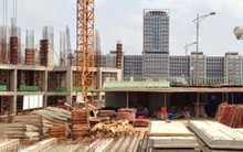 Bất động sản lách luật, trốn thuế tiền tỷ