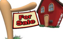 Doanh nghiệp BĐS kỳ vọng thị trường vẫn sôi động trong tháng Ngâu