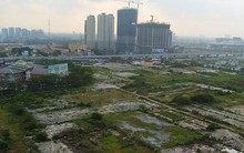 Thủ tướng yêu cầu kiểm kê đất đai trên phạm vi cả nước