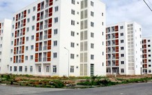 Căn hộ dưới 1 tỷ: “Xuất xưởng” bao nhiêu, bán hết bấy nhiêu