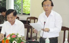 Vì sao Đà Nẵng “cầu cứu” Bộ Xây dựng?