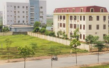 Linh hoạt nguồn vốn xây dựng hạ tầng đất dịch vụ