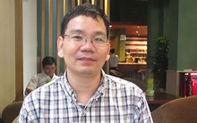 Thủ Thiêm bất động: 10.000 tỷ đồng lãi gộp và tâm lý “mặc kệ”