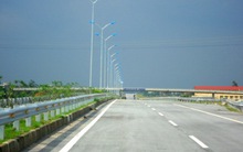 Gần 2.000 tỷ đồng xây quảng trường trung tâm khu đô thị mới Thủ Thiêm