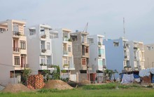 BĐS vào mùa mua sắm: Băn khoăn chọn lựa 