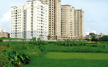 Hà Nội: 352/373 dự án vi phạm về đất đai
