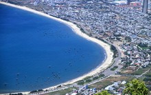 Rà soát hàng loạt các dự án "bất động ven biển"