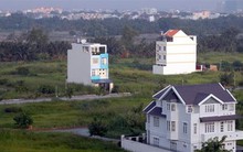 Đà Nẵng: Nộp tiền sử dụng đất sớm sẽ có lợi