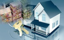 TPHCM đẩy nhanh tiến độ giải ngân gói 30 nghìn tỷ