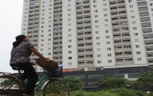 Giảm lãi suất gói 30.000 tỷ: Về 0% cũng chẳng giải quyết gì?