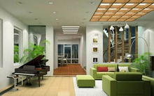 Những cách làm đơn giản hút thịnh vượng, tài lộc vào nhà