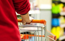 Loạt thương vụ M&A đình đám ngành bán lẻ trong quý 3/2014