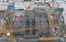 Bộ Xây dựng chỉ ra hàng loạt tồn tại, hạn chế của ngành