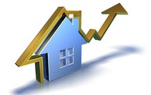 Biệt thự, liền kề TPHCM: Quận 9 là tâm điểm của thị trường