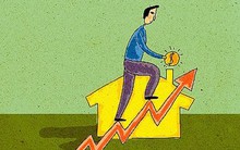  Sau ngày 8/4, giá bán căn hộ trên m2 sàn sẽ đồng loạt tăng ?