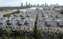 BĐS tuần 2 tháng 1: Hàng loạt tin tốt cho thị trường nhà đất đầu năm