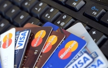 Đáo hạn thẻ tín dụng