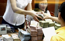 Xử nợ xấu: Bán phố hoang, tàu ma... ai dám mua?