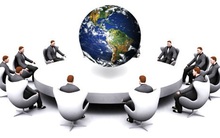 Việt Nam nhiều học hàm Thạc sĩ, Tiến sĩ...tại sao sáng tạo trong kinh tế kém Lào?