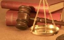 Phạt tới 50 triệu đồng nếu quảng cáo sai sự thật