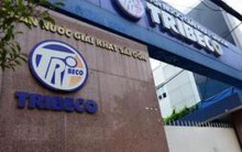 Lỳ kỳ thâu tóm DN thời khủng hoảng