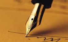 Todimax: Giá trị quyền sử dụng đất chiếm 59% tổng tài sản