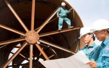 Khởi động lộ trình tái cơ cấu Tập đoàn kinh tế Nhà nước