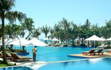 Xúc tiến đầu tư miền Trung - Tập trung vào những dự án động lực