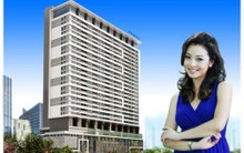 OGC: Lợi nhuận ròng 2012 tăng gấp rưỡi sau kiểm toán 