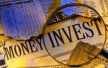 Những thương vụ lãi ngàn tỷ thời khó khăn