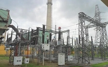 Công ty TNHH MTV Điện lực Hải phòng: Thất thu hàng chục tỷ đồng vì… Luật!