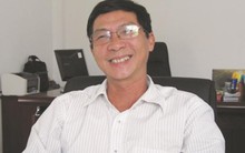 “Đã đến lúc doanh nghiệp thủy sản cần liên kết lại”