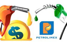 6 tháng, "xài ” 700 tỷ quỹ bình ổn giá xăng dầu