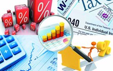 Có cần uống tiếp liều thuốc đắng?