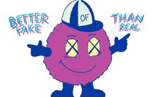 Doanh nghiệp chủ động đến đâu?