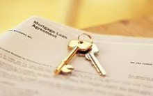 Quay lại với "vàng ròng"