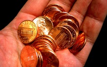 Công ty mẹ THG: Hoàn nhập giá vốn dự án bất động sản, quý 3 lãi ròng 5 tỷ đồng