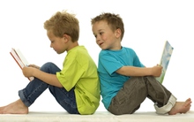 Masan chậm CBTT do...hiểu nhầm quy định