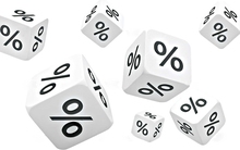 Còn nhiều cơ chế cản trở việc cải cách Doanh nghiệp Nhà nước