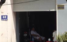 Công ty Việt Nam bị Abbott tố "gian lận" vẫn hoạt động