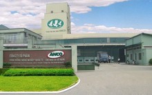 Cần làm rõ dấu hiệu chuyển giá tại Công ty Anco