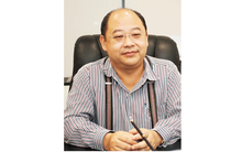 Vụ ANCO: Nguyên tổng giám đốc có cổ phần trong Rico!?