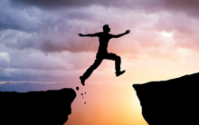 Câu chuyện các doanh nghiệp thành công 2013