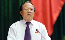 Bộ trưởng Hoàng Tuấn Anh: Xử lý dứt điểm nạn “chặt chém” du khách