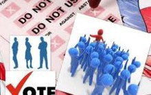 "Cổ đông lớn" - anh có quyền gì?