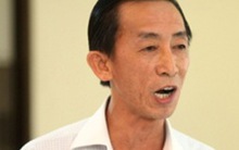 “Dấu hiệu kinh tế suy giảm đã rất rõ ràng”