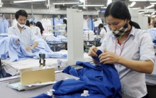 Tận dụng lợi thế các FTA chưa hiệu quả